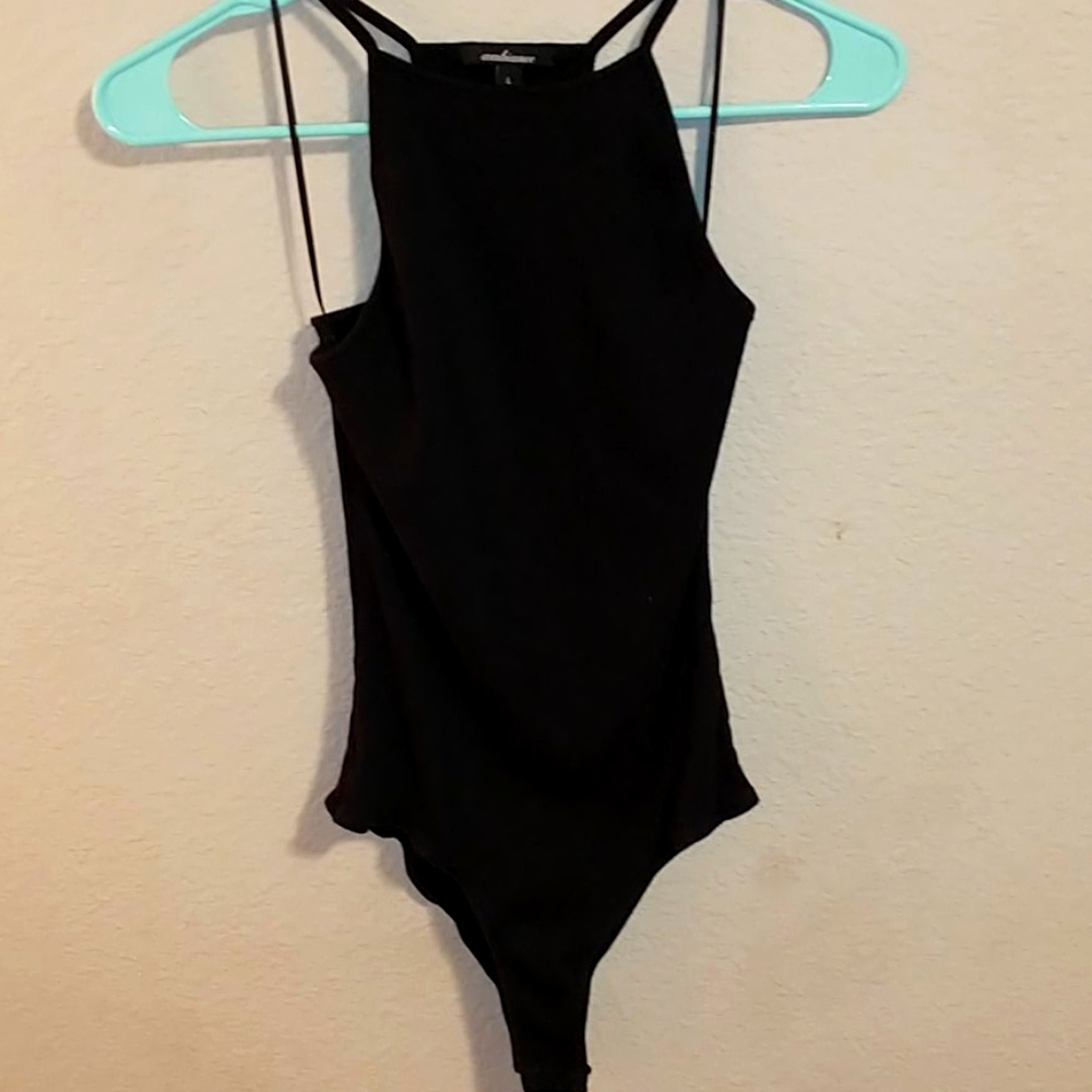 Body Suit